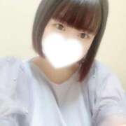 ヒメ日記 2025/09/03 16:11 投稿 【SP】ふうわ サマンサ(和歌山)