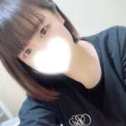 ヒメ日記 2025/09/04 17:45 投稿 【SP】ふうわ サマンサ(和歌山)