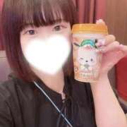 ヒメ日記 2025/09/05 13:15 投稿 【SP】ふうわ サマンサ(和歌山)