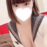 ヒメ日記 2025/09/05 16:01 投稿 【SP】ふうわ サマンサ(和歌山)