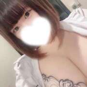 ヒメ日記 2025/10/20 10:30 投稿 【SP】ふうわ サマンサ(和歌山)