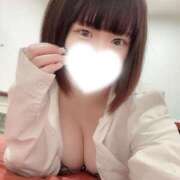 ヒメ日記 2025/10/20 13:30 投稿 【SP】ふうわ サマンサ(和歌山)