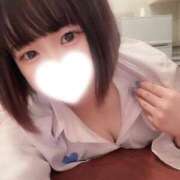 ヒメ日記 2025/10/20 21:02 投稿 【SP】ふうわ サマンサ(和歌山)