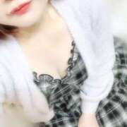 ヒメ日記 2025/10/21 17:02 投稿 【SP】ふうわ サマンサ(和歌山)