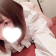 ヒメ日記 2025/10/22 22:45 投稿 【SP】ふうわ サマンサ(和歌山)