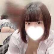 ヒメ日記 2025/10/23 14:45 投稿 【SP】ふうわ サマンサ(和歌山)