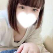 ヒメ日記 2025/10/25 16:31 投稿 【SP】ふうわ サマンサ(和歌山)