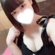 ヒメ日記 2025/10/25 20:02 投稿 【SP】ふうわ サマンサ(和歌山)