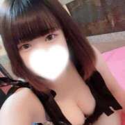 ヒメ日記 2025/10/29 20:45 投稿 【SP】ふうわ サマンサ(和歌山)