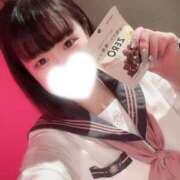 ヒメ日記 2025/11/01 11:30 投稿 【SP】ふうわ サマンサ(和歌山)