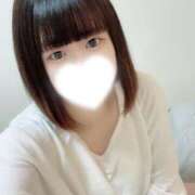 ヒメ日記 2025/11/01 20:45 投稿 【SP】ふうわ サマンサ(和歌山)