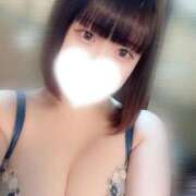 ヒメ日記 2025/11/03 18:03 投稿 【SP】ふうわ サマンサ(和歌山)