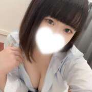 【SP】ふうわ 🤍最後までたっぷり🤍 サマンサ(和歌山)