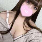 ヒメ日記 2025/08/15 18:21 投稿 のん 横浜関内人妻城