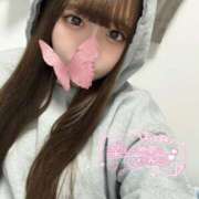 ヒメ日記 2025/08/23 20:22 投稿 のん 横浜関内人妻城