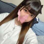 ヒメ日記 2025/08/24 02:05 投稿 のん 横浜関内人妻城