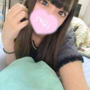 ヒメ日記 2025/08/24 13:01 投稿 のん 横浜関内人妻城