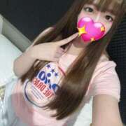 ヒメ日記 2025/08/29 14:21 投稿 のん 横浜関内人妻城