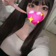 ヒメ日記 2025/08/30 05:35 投稿 のん 横浜関内人妻城