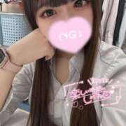 ヒメ日記 2025/09/18 21:36 投稿 のん 横浜関内人妻城