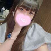 ヒメ日記 2025/10/07 16:06 投稿 のん 横浜関内人妻城