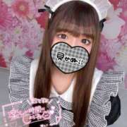 のん 我慢…できないかも🎀 横浜関内人妻城