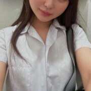 ヒメ日記 2025/08/21 21:37 投稿 三上 ゆず 夜這い＆イメクラ 妄想する女学生たち 難波校