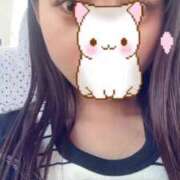 ヒメ日記 2025/08/22 10:57 投稿 三上 ゆず 夜這い＆イメクラ 妄想する女学生たち 難波校