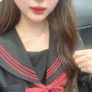 ヒメ日記 2025/09/13 22:12 投稿 三上 ゆず 夜這い＆イメクラ 妄想する女学生たち 難波校