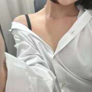 ヒメ日記 2025/09/30 19:23 投稿 三上 ゆず 夜這い＆イメクラ 妄想する女学生たち 難波校