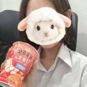 ヒメ日記 2025/10/01 21:29 投稿 三上 ゆず 夜這い＆イメクラ 妄想する女学生たち 難波校