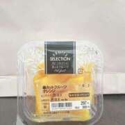 ヒメ日記 2025/10/05 12:07 投稿 三上 ゆず 夜這い＆イメクラ 妄想する女学生たち 難波校