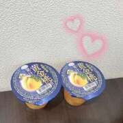 ヒメ日記 2025/10/05 14:27 投稿 三上 ゆず 夜這い＆イメクラ 妄想する女学生たち 難波校