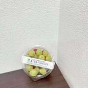 ヒメ日記 2025/10/05 15:37 投稿 三上 ゆず 夜這い＆イメクラ 妄想する女学生たち 難波校