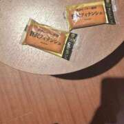 ヒメ日記 2025/10/05 17:17 投稿 三上 ゆず 夜這い＆イメクラ 妄想する女学生たち 難波校