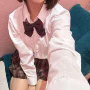 ヒメ日記 2025/12/03 16:57 投稿 三上 ゆず 夜這い＆イメクラ 妄想する女学生たち 難波校