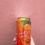 ヒメ日記 2025/12/04 00:17 投稿 三上 ゆず 夜這い＆イメクラ 妄想する女学生たち 難波校