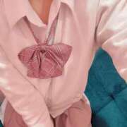 ヒメ日記 2025/12/04 12:37 投稿 三上 ゆず 夜這い＆イメクラ 妄想する女学生たち 難波校