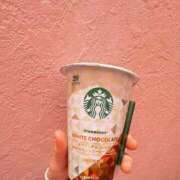 ヒメ日記 2025/12/04 15:17 投稿 三上 ゆず 夜這い＆イメクラ 妄想する女学生たち 難波校