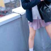 ヒメ日記 2025/12/05 08:47 投稿 三上 ゆず 夜這い＆イメクラ 妄想する女学生たち 難波校