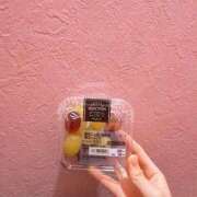 ヒメ日記 2025/12/05 13:47 投稿 三上 ゆず 夜這い＆イメクラ 妄想する女学生たち 難波校