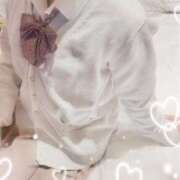 ヒメ日記 2025/12/05 23:17 投稿 三上 ゆず 夜這い＆イメクラ 妄想する女学生たち 難波校