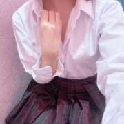 三上 ゆず 登校してます🏫 夜這い＆イメクラ 妄想する女学生たち 難波校