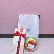 三上 ゆず Mさん〜😖嬉しすぎるよ🩷 夜這い＆イメクラ 妄想する女学生たち 難波校