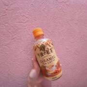 三上 ゆず 本指Nくんありがとう😳💕 夜這い＆イメクラ 妄想する女学生たち 難波校