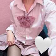 ヒメ日記 2025/12/07 11:47 投稿 三上 ゆず 夜這い＆イメクラ 妄想する女学生たち 難波校