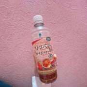 ヒメ日記 2025/12/07 13:37 投稿 三上 ゆず 夜這い＆イメクラ 妄想する女学生たち 難波校