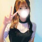 ヒメ日記 2025/08/16 19:52 投稿 ちなつ（SSS級美少女） おクンニ天国～Rising Group～