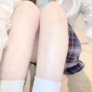 ヒメ日記 2025/08/21 14:02 投稿 ちなつ（SSS級美少女） おクンニ天国～Rising Group～