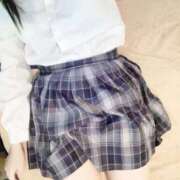 ヒメ日記 2025/08/24 10:22 投稿 ちなつ（SSS級美少女） おクンニ天国～Rising Group～